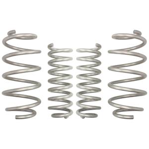 Eibach Ophangingsset, veren Pro-Lift-Kit  E30-46-028-01-22