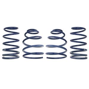 Eibach Ophangset, veren Pro-Kit  E7212-140