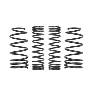 Eibach Ophangset, veren Pro-Kit  E8517-140
