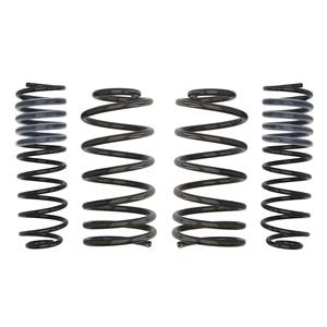 EIBACH Fahrwerksatz, Federn VW E8546-140 8546140