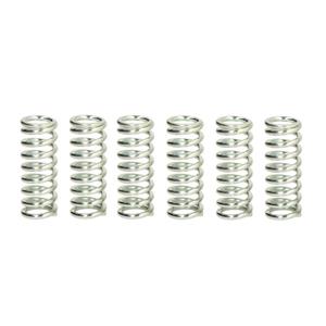 Kupplungsfedernsatz TRW MEF164-6