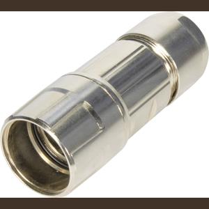 Harting 09 15 600 0493 Afdekkap 1 stuk(s)