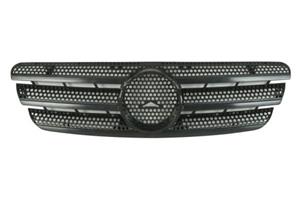 Mercedes-Benz Radiateurgrille