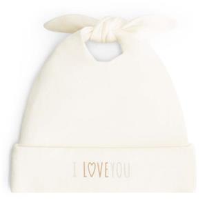 Prénatal newborn muts i love