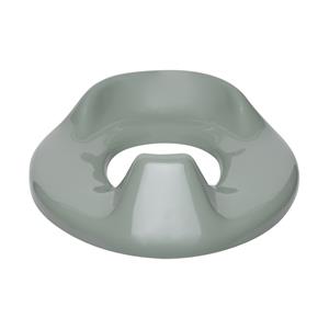 Toiletverkleiner Bébé-Jou Breeze Green