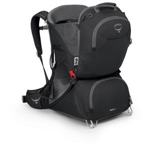 Osprey Kinderen Poco LT Drager