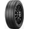 Pirelli Ice Zero Asimmetrico Plus