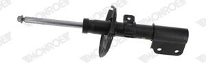 MONROE Stoßdämpfer OPEL,PEUGEOT,CITROËN G8665 9847334280,9847334480,9847335380 Federbein,Stossdämpfer