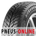 Sportiva All Season ( 195/55 R15 85H )