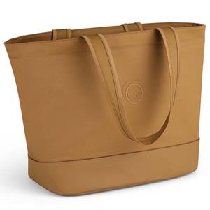 Bugaboo Luiertas - Noir Limited Edition - Amber Glow