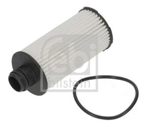 Ölfilter FEBI BILSTEIN 193077