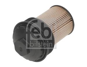 febibilstein FEBI BILSTEIN Ölfilter ALFA ROMEO,MASERATI 193186 670052848,670052848S1,670052849 Motorölfilter,Filter für Öl