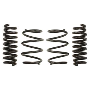 Eibach Ophangset, veren Pro-Kit  E10-20-031-08-22