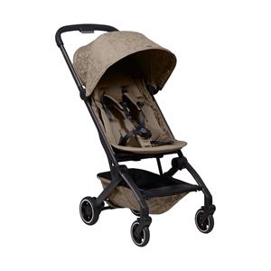 Buggy Joolz Aer +Plus Chic Taupe Special Edition