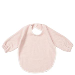 Koeka Dijon Daily Slab Met Mouw – Blush