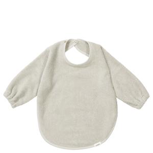 Koeka Dijon Daily Slab Met Mouw – Ocean Air