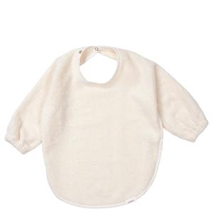 Koeka Dijon Daily Slab Met Mouw – Warm White