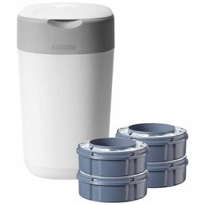 Twist&Click giftset