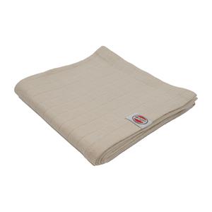 Swaddler Lodger Solid 70cm Birch