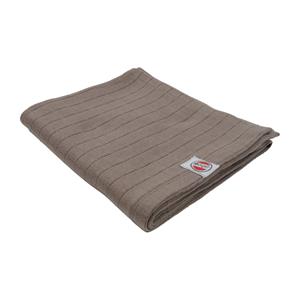 Swaddler Lodger Solid 70cm Buffalo