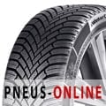 Continental Conti-WinterContact TS 860 EV
