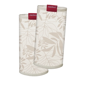 Limited Riembeschermer FumBee Editie Botanic Vanille