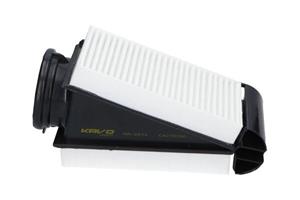 Infiniti AMC Filter Lucht