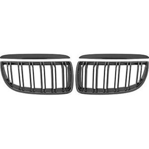 Bmw Radiateurgrille HD Tuning