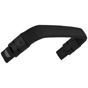 Joolz Geo3 bumperbar