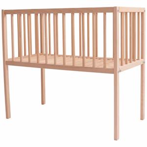 basis wieg 40x80 cm