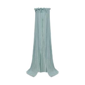 jollein Vintage Green Luifel Zee 155cm