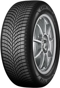 Goodyear Vector 4 Seasons Gen-3 ( 215/60 R18 102H XL )