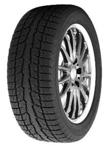 Toyo Observe GSi6 LS ( 225/70 R16 103H, Nordic compound )