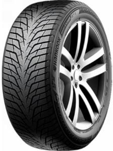 HANKOOK Winter i*cept IZ3 X W636A ( 215/65 R17 103T XL 4PR, Nordic compound SBL )