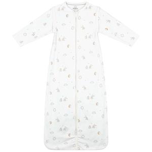Prénatal slaapzak Kleine Vriendjes