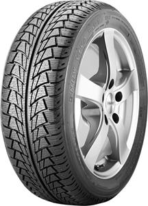 NANKANG Snow Viva SV-1 ( 205/50 R16 87H, Nordic compound )