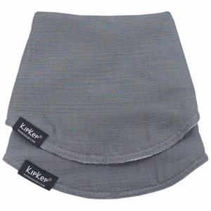 Kipkep 3-in-1 slab 2-pack