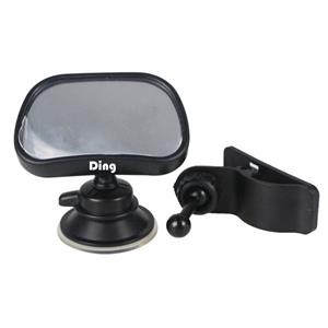Ding Car Mirror 