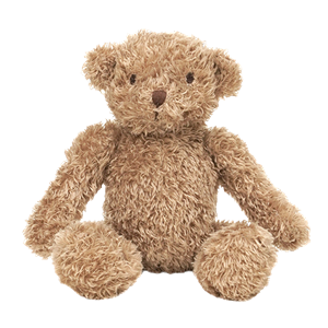 happyhorse Knuffel Happy Horse Bear Bruno 21cm