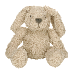 Knuffel  Rabbit Rana 32cm