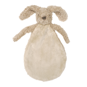 Happy Horse Knuffeldoekje  Rabbit Rana