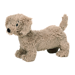 Happy Horse Knuffel  Dachshund Duke 20cm