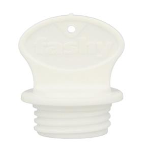 Schroefdop 29mm