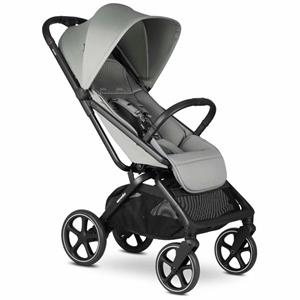 Easywalker Rockey L Buggy - Fresh Green