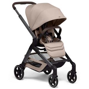 Joolz Hub 2 Kinderwagen - Sandy Taupe