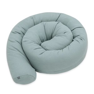 Emma & noah Essential  bed slang mint