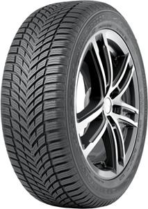 Nokian Seasonproof 1 ( 175/65 R14 86H XL )