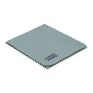 Emma & noah borstvoedingskussenhoes mint