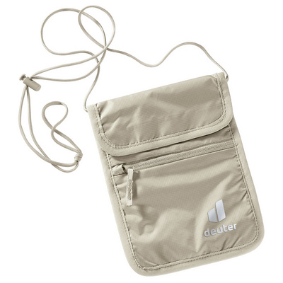 Security Wallet II