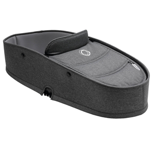 Bee 5 bekledingsset voor wieg